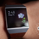 All images: Alex Cranz/Gizmodo